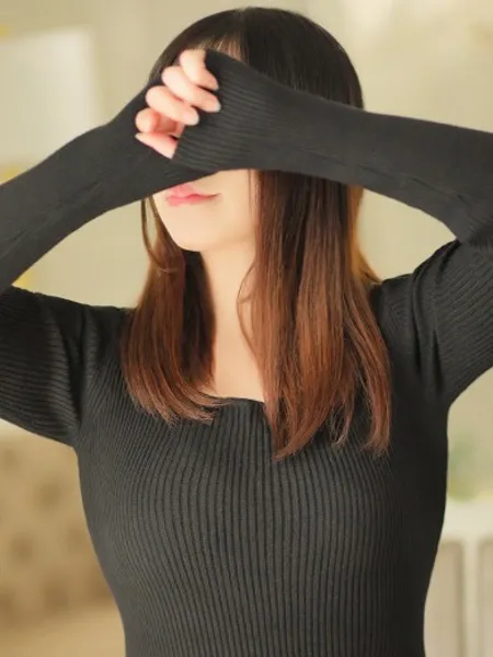 伊瀬かりなの写真2枚目