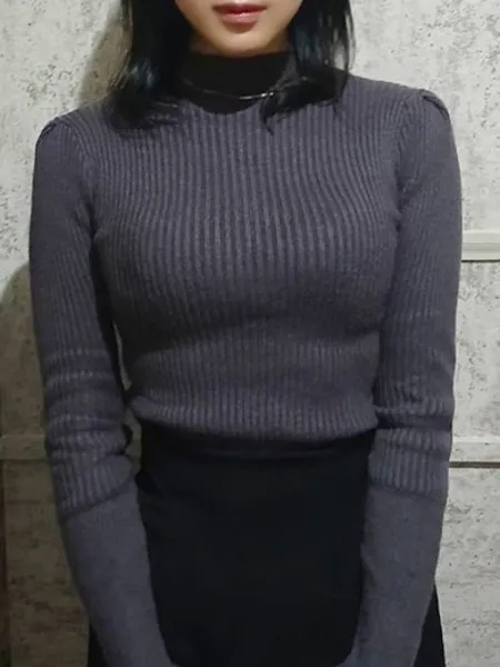 宝生すいの写真2枚目