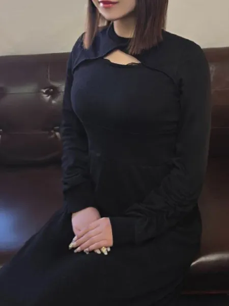 伊藤くるみの写真2枚目