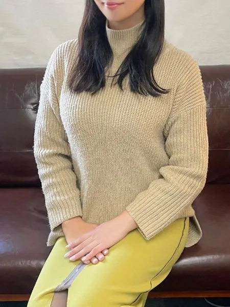 大空そらの写真2枚目