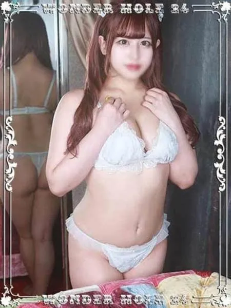 あいらの写真2枚目