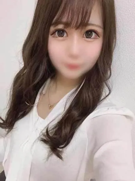 あいなの写真1枚目