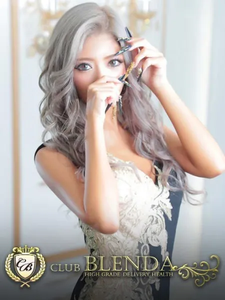 姫神ディオールの写真1枚目