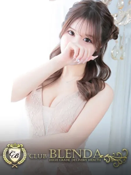 滝川ひびきの写真1枚目