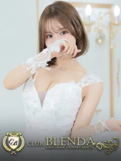 クラブ ブレンダ/滝川　ひびき(22歳)圧倒的リピート率！！
BLENDAのスーパーエースです...