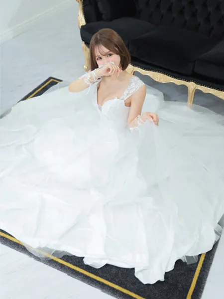 滝川ひびきの写真2枚目