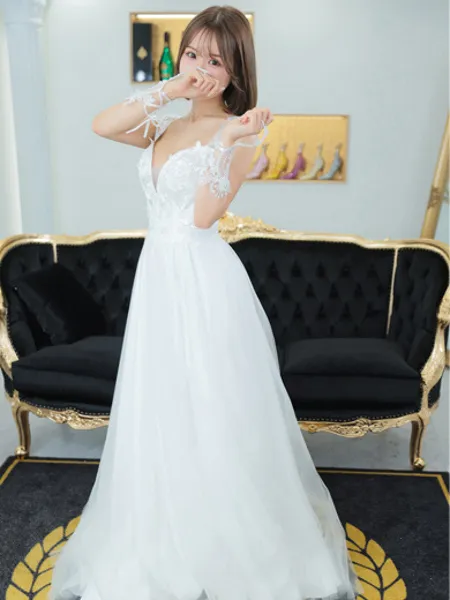 滝川ひびきの写真3枚目