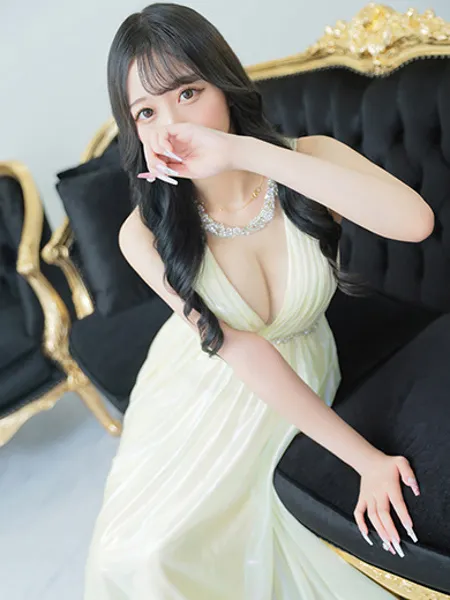 籠乃りあんの写真2枚目