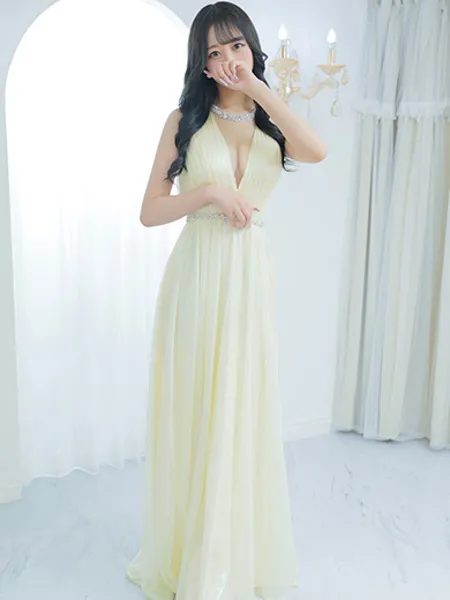 籠乃りあんの写真3枚目