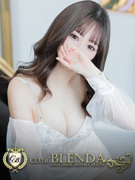 平等院かずはの写真1枚目