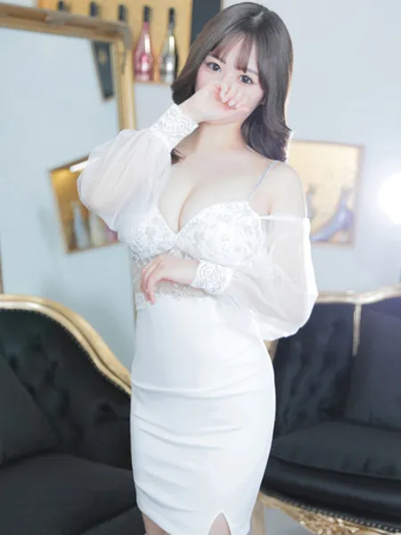 平等院かずはの写真2枚目