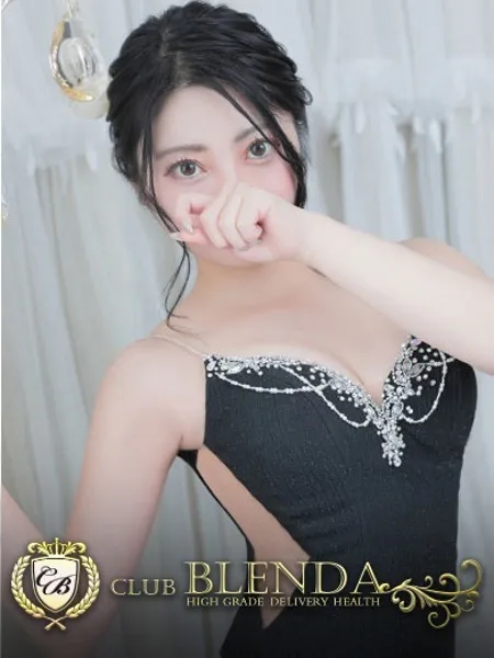 虹色そらの写真1枚目