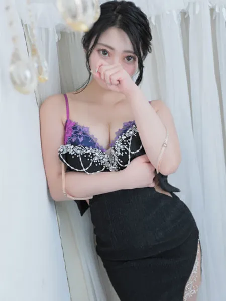 3枚目の写真