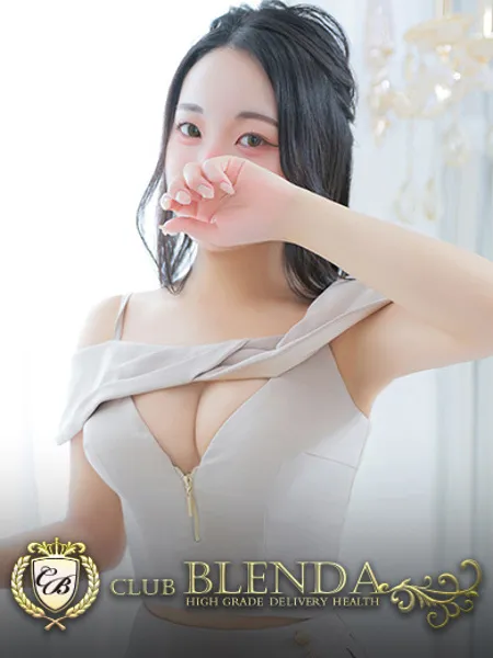 藍川そるとの写真1枚目