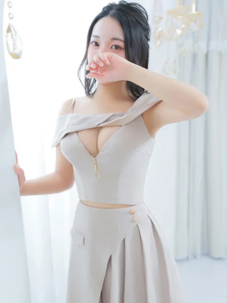 藍川そるとの写真2枚目