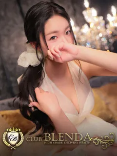 藍川　そるとの紹介写真