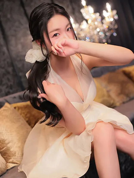 2枚目の写真