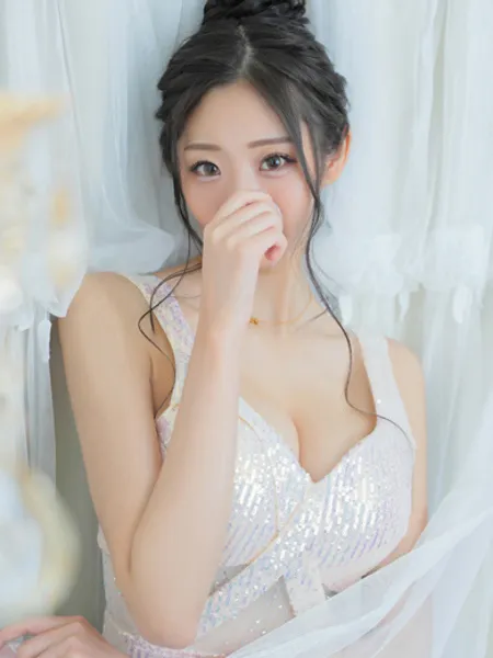 3枚目の写真