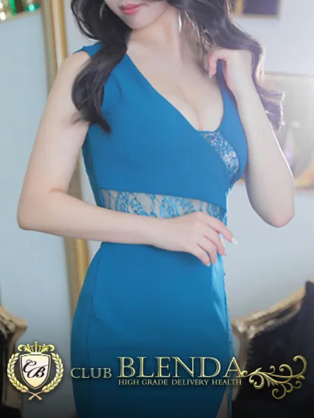 宇野【ウノ】の写真1枚目