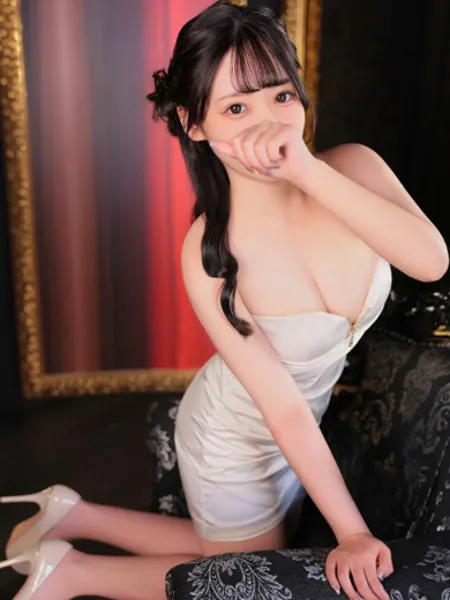 2枚目の写真