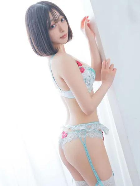 大野るあの写真2枚目