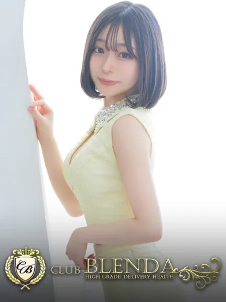 大野るあの写真1枚目