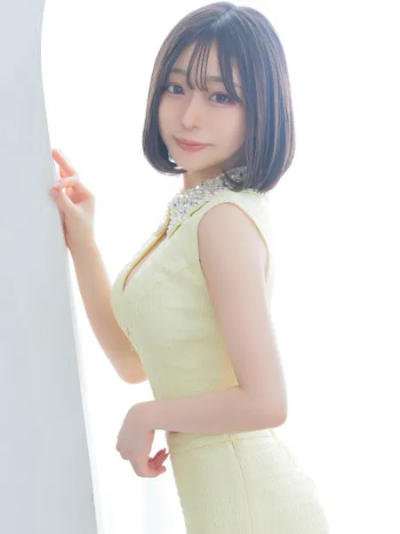 大野るあの写真2枚目