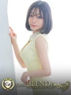 大野　るあの紹介写真