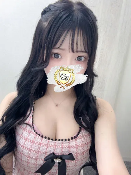 桔梗ゆきのの写真2枚目