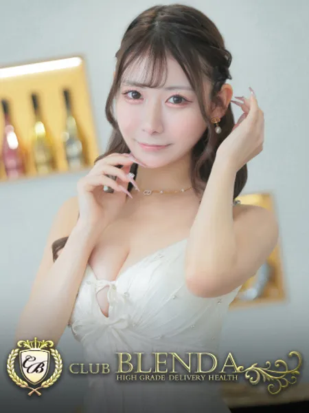 恋空ひめの写真1枚目