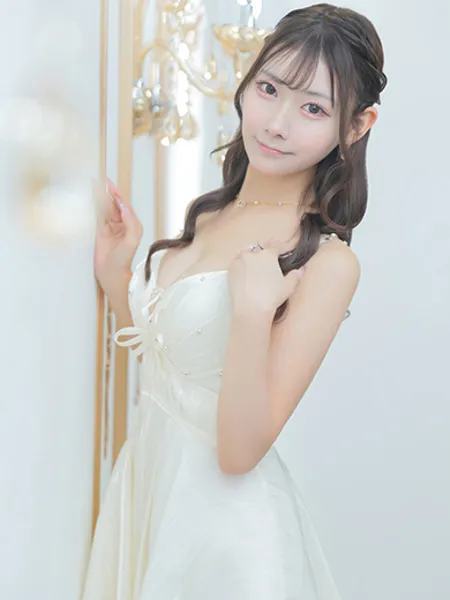 恋空ひめの写真3枚目