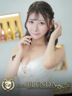 恋空ひめ/クラブ ブレンダのサムネイル