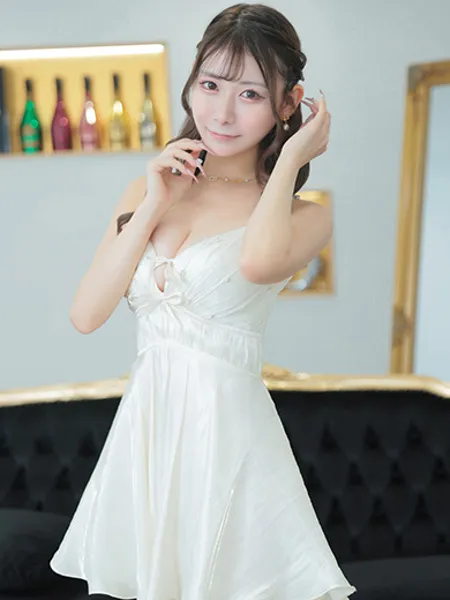 恋空ひめの写真2枚目