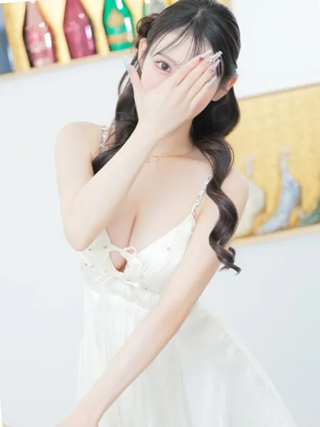 恋空ひめの写真2枚目