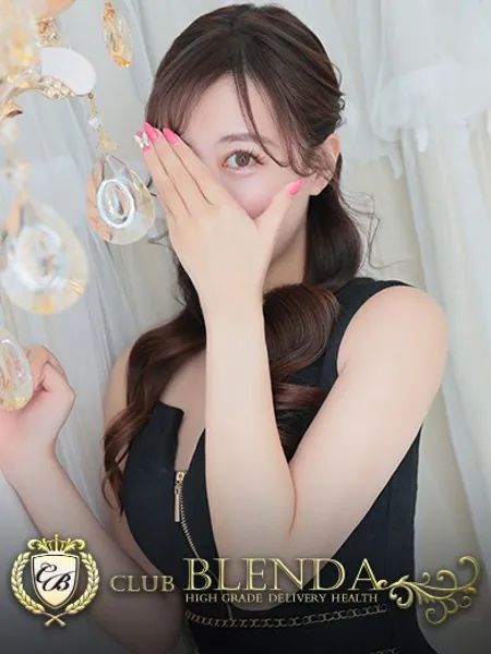 極上ヴィーナスの写真1枚目