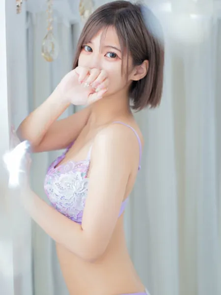 美馬ライムの写真5枚目