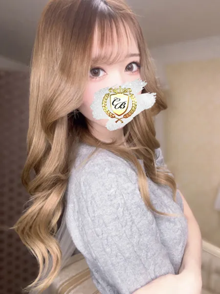 萌音【モネ】の写真2枚目