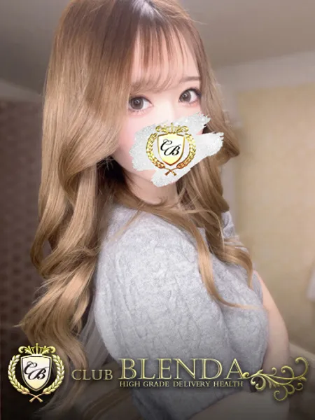 萌音【モネ】の写真1枚目