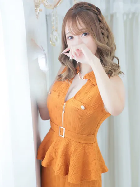 萌音【モネ】の写真2枚目