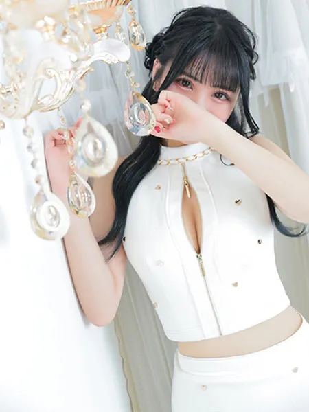 Minamiの写真2枚目