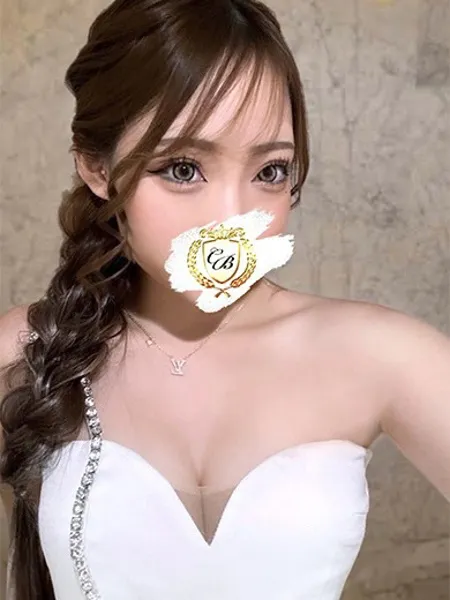 姫咲りえるの写真2枚目