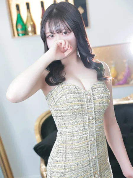 八代エラの写真2枚目