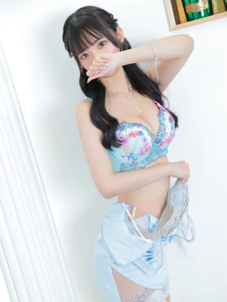 弥みよの写真3枚目