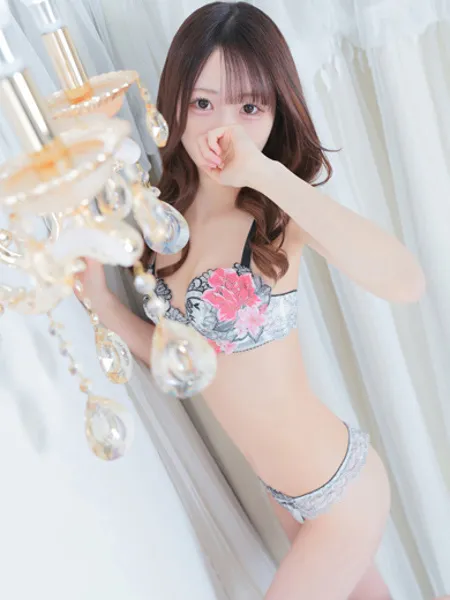神園ゆららの写真5枚目