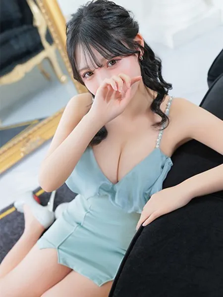 虎ノ門ラテの写真2枚目