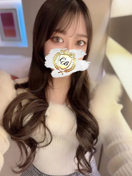 癒川ラブリの写真2枚目
