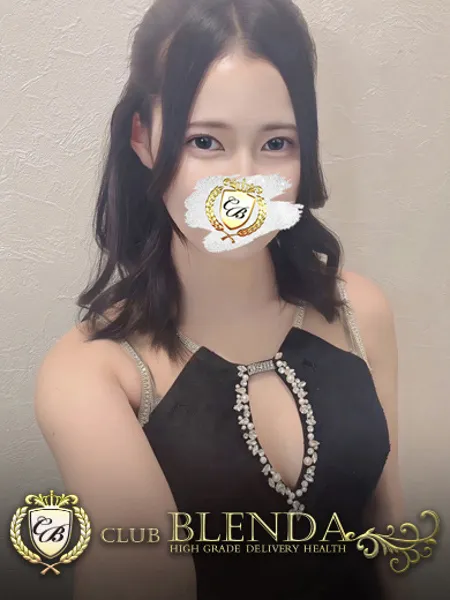 白猫すずの写真1枚目