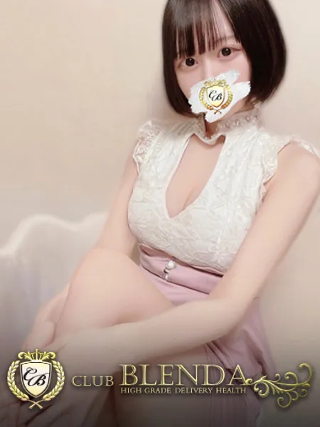 葉月あんじゅの写真1枚目