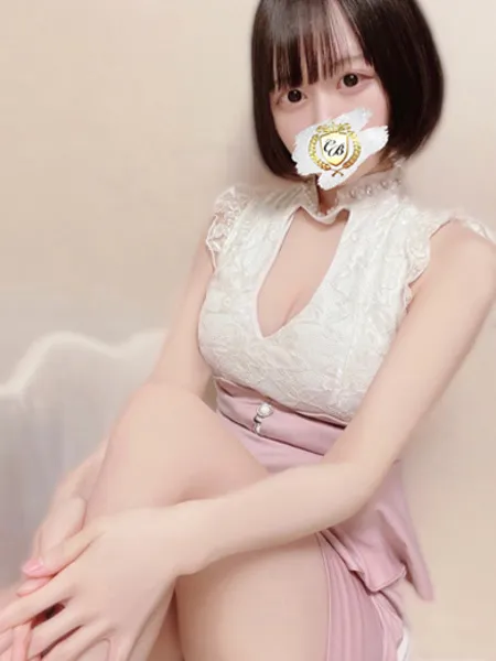 葉月あんじゅの写真2枚目