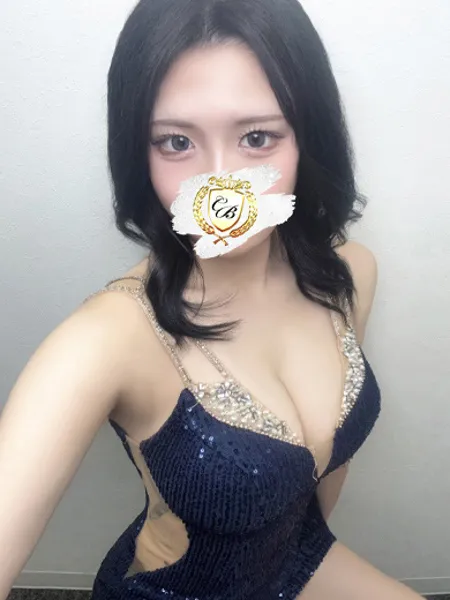 今田みおの写真2枚目